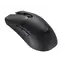 მაუსი Asus TUF Gaming M4 Wireless Bluetooth Mouse Black - 90MP02F0-BMUA00 , 2 image - Primestore.ge