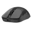 მაუსი A4Tech Bloody R72 Ultra Duo Dual Mode Wireless Gaming Mouse Black , 5 image - Primestore.ge