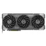 ვიდეო დაფა ASUS Graphic Card GeForce RTX 5070 12GB GDDR7 OC TUF-RTX5070-O12G-GAMING - Primestore.ge