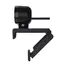 Webcam A4tech Bloody GK30 1080p/30fps Full HD Auto Focus Webcam Black, 3 image