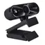 Webcam A4tech Bloody GK30 1080p/30fps Full HD Auto Focus Webcam Black, 2 image