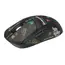 მაუსი A4Tech Bloody R72 Ultra Duo Dual Mode Wireless Gaming Mouse Renegade Midnight - Primestore.ge