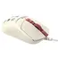 მაუსი A4Tech Bloody W72 Ultra Lightweight Gaming Mouse Pixels Red , 3 image - Primestore.ge
