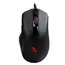 მაუსი A4tech Bloody X5 MAX RGB Gaming Mouse Stone Black  - Primestore.ge