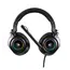 ყურსასმენი A4Tech Bloody G580 RGB Virtual 7.1 Surround Sound Gaming Headset With Mic Black , 3 image - Primestore.ge