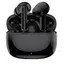 ყურსასმენი TRUE WIRELES HEADPHONE S31 BLACK  - Primestore.ge