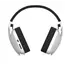 ყურსასმენი A4Tech Bloody GR280 Gaming Wireless Bluetooth Headset With Mic White , 4 image - Primestore.ge