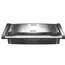 გრილი FRANKO FGT-1209 - Primestore.ge