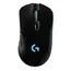 კომპიუტერის მაუსი LOGITECH G703 LightSpeed Black/L910-005640 - Primestore.ge