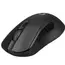 კომპიუტერის მაუსი LOGITECH G703 LightSpeed Black/L910-005640 - Primestore.ge