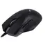 მაუსი A4tech Bloody X5 MAX RGB Gaming Mouse Stone Black , 3 image - Primestore.ge