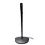მიკროფონი A4Tech MI-10 Desktop Microphone Grey - Primestore.ge