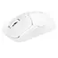 მაუსი A4Tech Bloody R72 Ultra Dual Mode Wireless Gaming Mouse White , 3 image - Primestore.ge