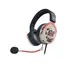 ყურსასმენი A4Tech Bloody M595 Hybridcore Gaming Headset With Mic Proxy Boom , 2 image - Primestore.ge