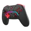 ჯოისტიკი A4Tech Bloody GPW70 2.4G Wireless RGB Gaming Controller Sports Black , 2 image - Primestore.ge