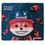 მაუსპადი A4tech Bloody BP-45 Gaming Mouse Pad Proxy Boom Ink - Primestore.ge