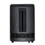 ტოსტერი WMF KUEMI LANGSCHL TA BLACK , 4 image - Primestore.ge