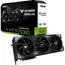 ვიდეო დაფა ASUS Graphic Card GeForce RTX 5080 16GB GDDR7 OC TUF-RTX5080-O16G-GAMING - Primestore.ge