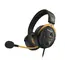 ყურსასმენი A4Tech Bloody M595 Hybridcore Gaming Headset With Mic Renegade Midnight , 2 image - Primestore.ge