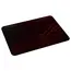 მაუსპადი Asus ROG Scabbard II Medium Gaming Mouse Pad - 90MP02H0-BPUA00 - Primestore.ge
