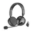 ყურსასმენი A4Tech Fstyler BH235 Wireless Bluetooth Headset With Mic Black  - Primestore.ge