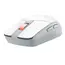 მაუსი Asus ROG Strix Impact III Wireless RGB Gaming Mouse White - 90MP03D0-BMUA10 , 4 image - Primestore.ge