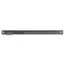 პლანშეტი LENOVO Tab One/ZAF00207UZ - Primestore.ge