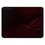 მაუსპადი Asus ROG Scabbard II Medium Gaming Mouse Pad - 90MP02H0-BPUA00 - Primestore.ge