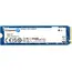 მყარი დისკი Kingston SSD M.2 4TB PCIe 4.0 NV3 - Primestore.ge