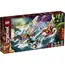 ლეგო LEGO Ninjago Catamaran Sea Battle  - Primestore.ge
