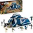 ლეგო LEGO Constructor Star Wars Battle of Felucia Separatist MTT , 3 image - Primestore.ge