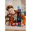 ლეგო LEGO Constructor Minecraft The Enderman Tower - Primestore.ge