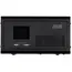 ინვერტერი 2E HI1000 Home inverter, 1000W LCD with AVR + DC output - Primestore.ge