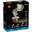 ლეგო LEGO Disney Pixar Luxo Jr. - Primestore.ge