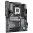 დედა დაფა GIGABYTE X870 EAGLE WIFI7 sAM5 X870 4xDDR5 M.2 HDMI DP Wi-Fi BT ATX - Primestore.ge