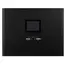 ინვერტორი 2E HI3500 Home inverter, 3500W LCD with AVR - Primestore.ge