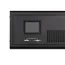 ინვერტერი 2E HI1000 Home inverter, 1000W LCD with AVR + DC output - Primestore.ge