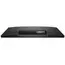 მონიტორი DELL 27" SE2725HM D-Sub, HDMI, IPS, 100Hz - Primestore.ge