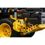 ლეგო LEGO Constructor Technic Volvo L120 Electric Wheel Loader , 5 image - Primestore.ge