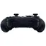 კონტროლერი Razer Gamepad Wolverine V3 Tournament Ed., cross-platform, USB-A, black , 3 image - Primestore.ge