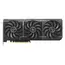ვიდეო დაფა ASUS Graphic Card GeForce RTX 5070 12GB GDDR7 OC PRIME-RTX5070-O12G - Primestore.ge