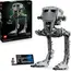 ლეგო LEGO Constructor Star Wars AT-ST# Walker - Primestore.ge