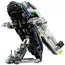 ლეგო LEGO Constructor Star Wars Jango Fett's Starship , 3 image - Primestore.ge