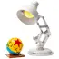 ლეგო LEGO Disney Pixar Luxo Jr. - Primestore.ge