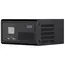 ინვერტერი 2E HI1600 Home inverter, 1600W LCD with AVR + DC output - Primestore.ge