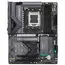 დედა დაფა GIGABYTE X870 EAGLE WIFI7 sAM5 X870 4xDDR5 M.2 HDMI DP Wi-Fi BT ATX - Primestore.ge