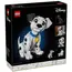 ლეგო LEGO Constructor Disney Classic 101 Dalmatians Puppy  - Primestore.ge