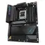 დედა დაფა GIGABYTE Motherboard X870E AORUS PRO sAM5 X870 4xDDR5 M.2 HDMI DP Wi-Fi BT ATX - Primestore.ge