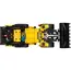 ლეგო LEGO Constructor Technic Volvo L120 Electric Wheel Loader , 6 image - Primestore.ge