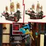 ლეგო LEGO Constructor Ninjago The Temple Bounty , 5 image - Primestore.ge